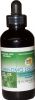 Vetri-DMG Liquid immunstimulns 114 ml